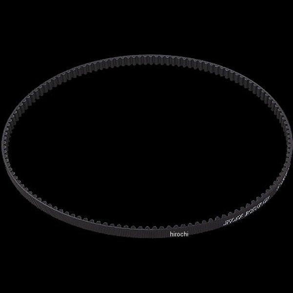 �y���[�J�[�݌ɂ���z PCC-130-1 �x���g �h���C�u Belt Drives Gates PCC 130�� 1in���A�x���g 40048-07 HD�X