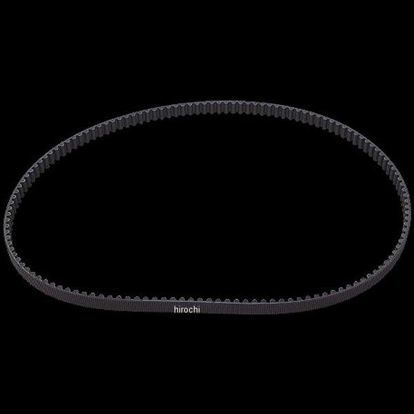 �y���[�J�[�݌ɂ���z PCC-136-1 �x���g �h���C�u Belt Drives Gates PCC136��1in���A�x���g 40371-07 40056-07 HD�X