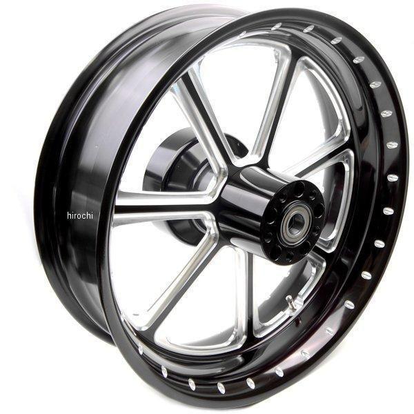 Harley Davidson 【USA在庫あり】 0202-1296 12697814RDIEBM