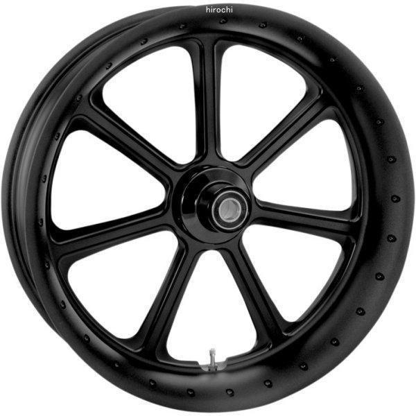 ハーレーダビッドソン　リヤホイール Harley Davidson（ハーレー・ダビッドソン） 【USA在庫あり】 0202