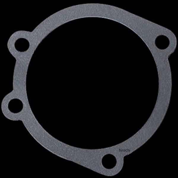 y[J[݌ɂz JGI-29059-88-F WF[Y JAMES GAN[i[obNv[gKXPbg CVLu^[p Foamet HDX