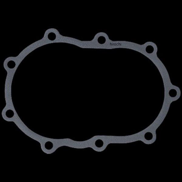 y[J[݌ɂz JGI-33295-36-F WF[Y JAMES LbNJo[KXPbg Foamet 36N-85N 4~bVf HDX