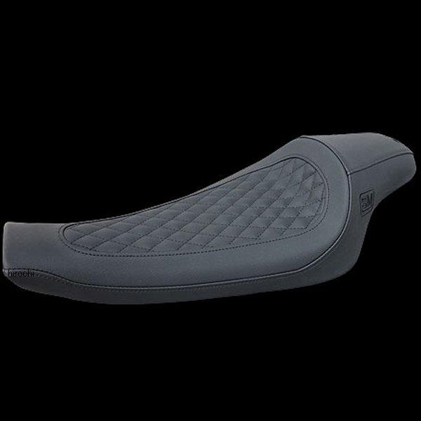 y[J[݌ɂz SM-LNSPRTSAD Xs[h}[`g Speed Merchant Th}V[g  HDX