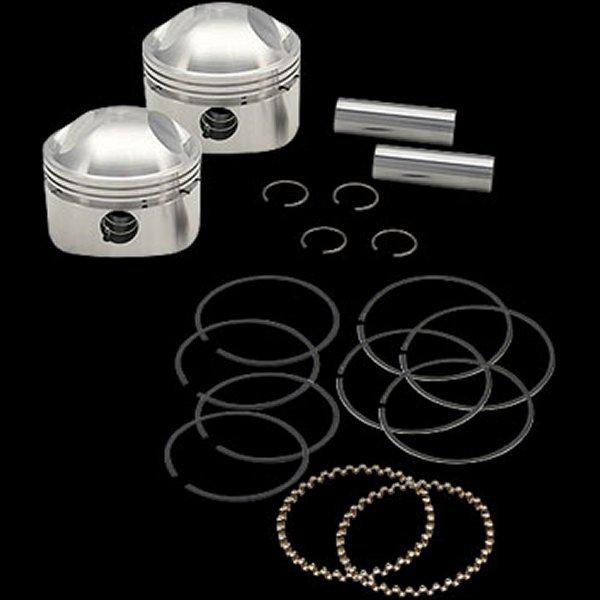 y[J[݌ɂz 020298 106-5528 S&amp;STCN S&amp;S Cycle b sXg Zbg 36N-84N Xg[J[ 3-7/16C` +0.010C` HDX