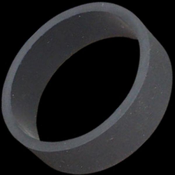 y[J[݌ɂz 020313 16-0238 S&amp;STCN S&amp;S Cycle Ce[N }jz[h V[ 79N-84N BigTwinA79N-85N XL HDX