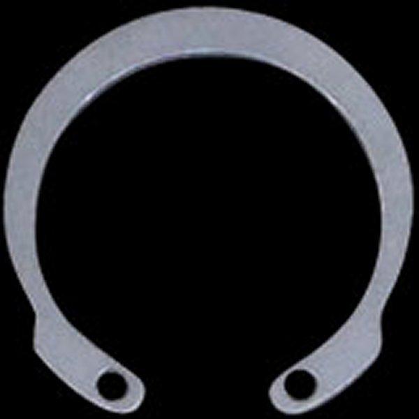 y[J[݌ɂz 020411 500-0209 S&amp;STCN S&amp;S Cycle TC3 IC|v C^[i e[jOO 17mm 1 HDX