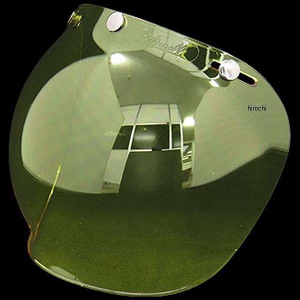 y[J[݌ɂz 2001-103 rgEF Biltwell h ėpouV[h CG[ HDX