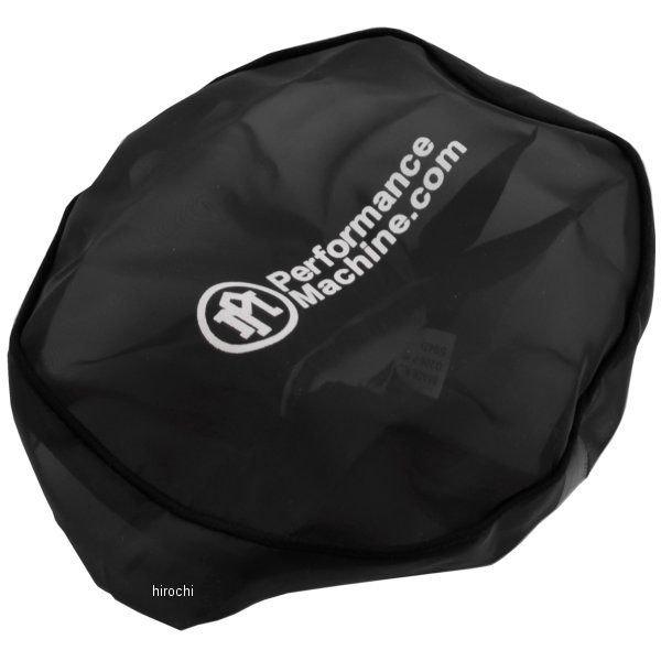 y[J[݌ɂz 0206-0042 ptH[}X}VPmPull-OverRainSockForAllSuperGasAirCleaners HD