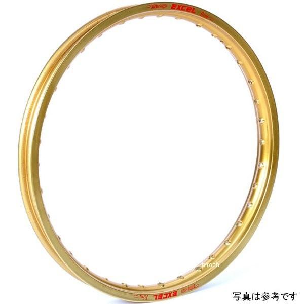 yUSA݌ɂz 0210-0003 GLZ EXCEL A~ A 19X1.85 89N-05N KTM 36H S[h HDX