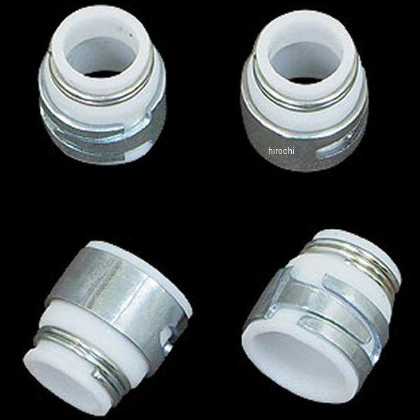 y[J[݌ɂz 71008-4 LuzCg Kibblewhite ouV[ 5/16C` et G{ TC 4pbN HDX