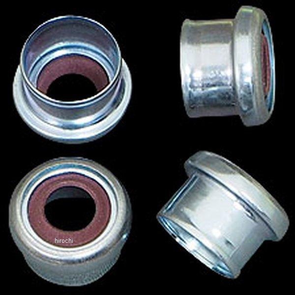 y[J[݌ɂz 71032-4 LuzCg Kibblewhite ouV[ 5/16C` ^Cv G{ TC 4pbN HDX