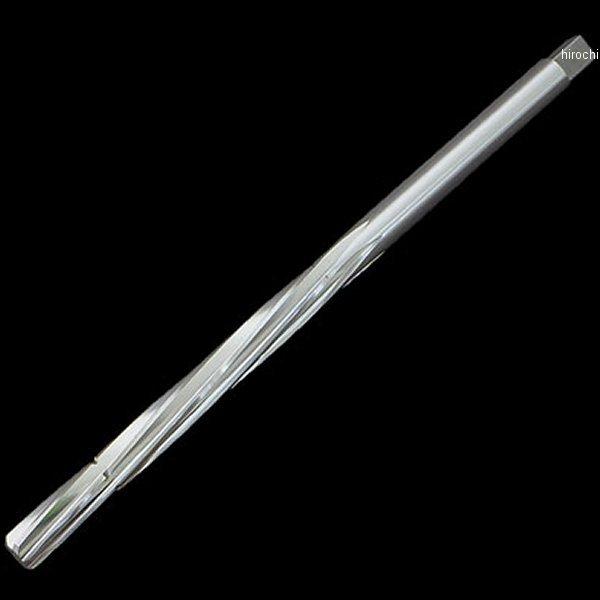 y[J[݌ɂz GR-3410 LuzCg Kibblewhite HSS ouKCh[}[ 0.3410C` HDX