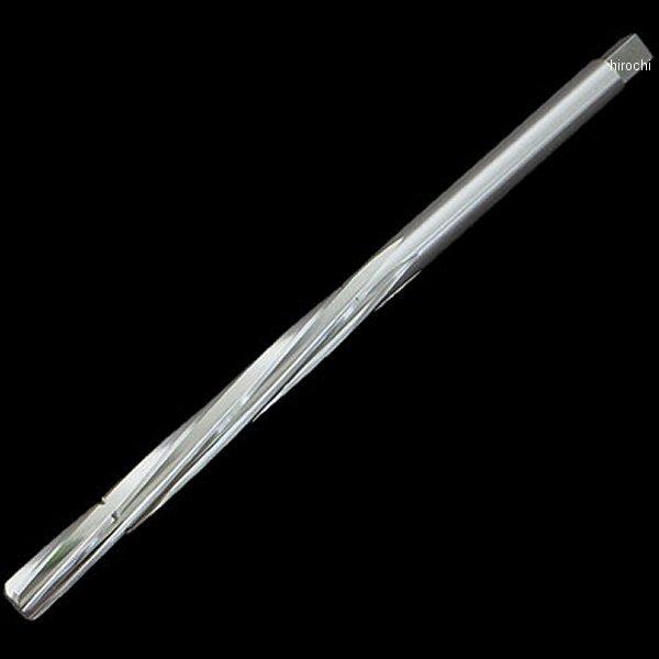 y[J[݌ɂz GR-3790 LuzCg Kibblewhite HSS ouKCh[}[ 0.3790C` HDX