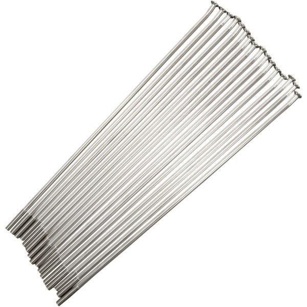 �yUSA�݌ɂ���z 0211-0031 �G�L�Z�� EXCEL �X�|�[�N 3.50X17 (16�{����) HD�X