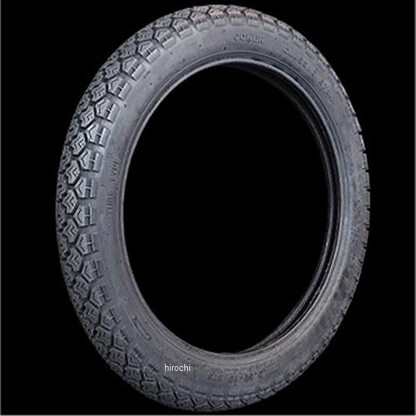 y[J[݌ɂz 728922 RbJ[^C COKER TIRE 3.50-19 RbJ[NVbN E70K HDX