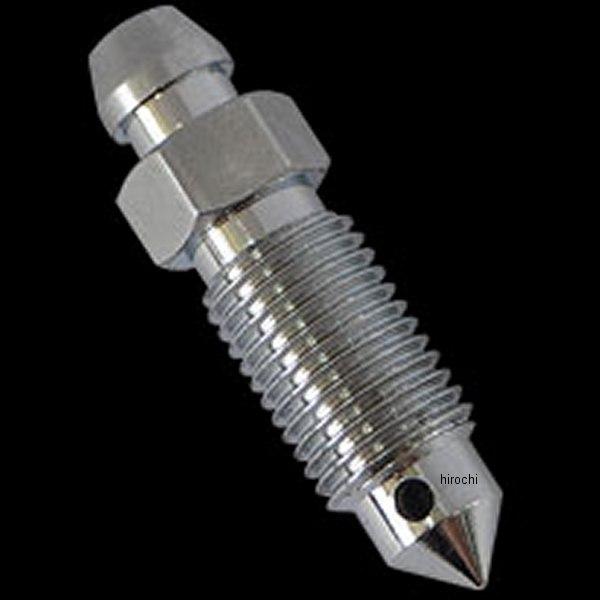 �y���[�J�[�݌ɂ���z 021260 �W�[�e�B�[�G�X G.T.S 3/8-24�X�s�[�h�u���[�_�[ �N���[�� HD�X