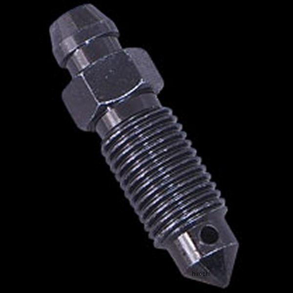 �y���[�J�[�݌ɂ���z 021261 �W�[�e�B�[�G�X G.T.S 3/8-24�X�s�[�h�u���[�_�[ �� HD�X