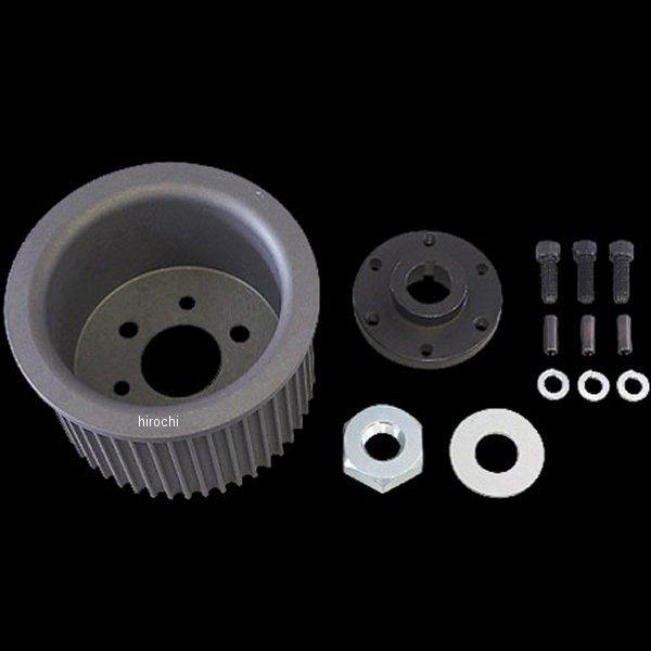 �y���[�J�[�݌ɂ���z 47T-3 �x���g �h���C�u Belt Drives BDL 8mm 3in�p47���e�[�p�[�h�t�����g�v�[���[ HD�X