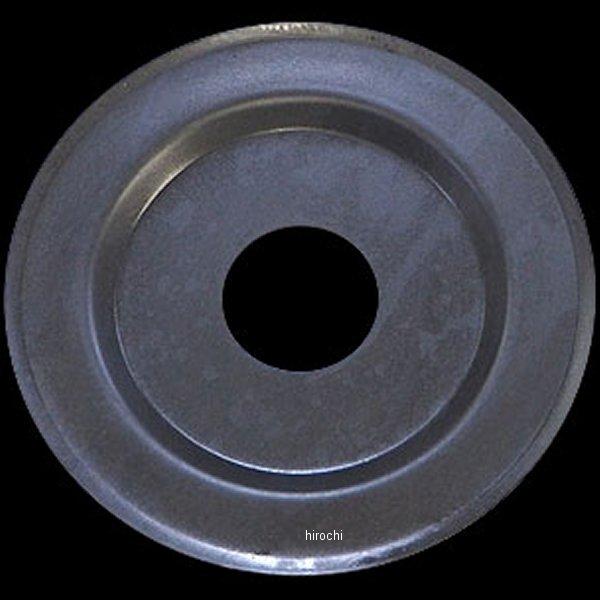 �y���[�J�[�݌ɂ���z IBG-1 �x���g �h���C�u Belt Drives BDL�p�C���i�[�x���g�K�C�h HD�X