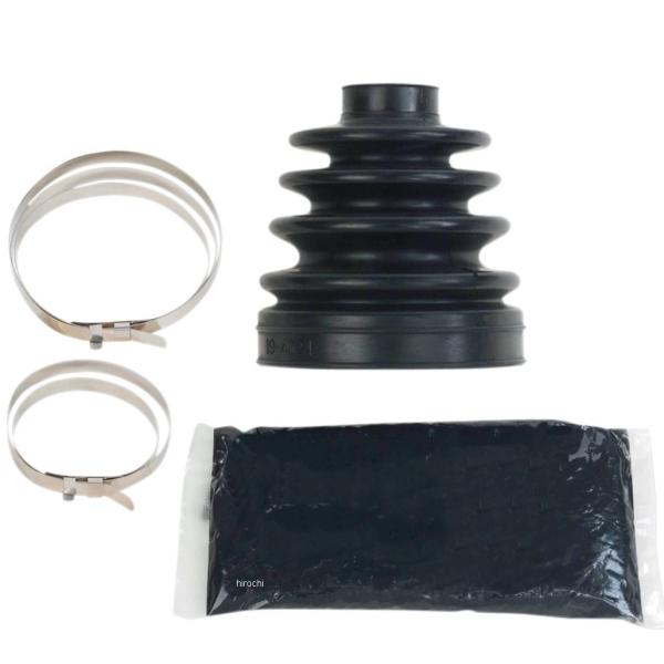 yUSA݌ɂz 0213-0520 I[{[Y ALL BALLS Racing CV u[c tg/A  95N-11N }nAJTL HDX