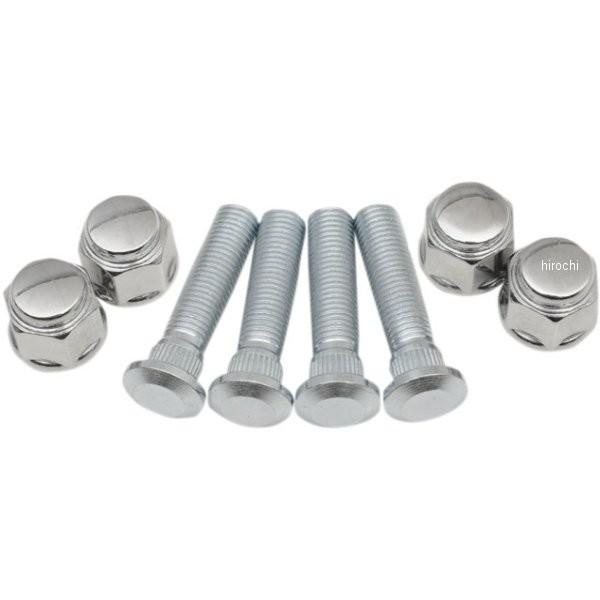 yUSA݌ɂz 0213-0758 [X[VO MOOSE RACING zC[X^bhƃibg̃Zbg 01N-05N z_ TRX650ATRX500 HDX