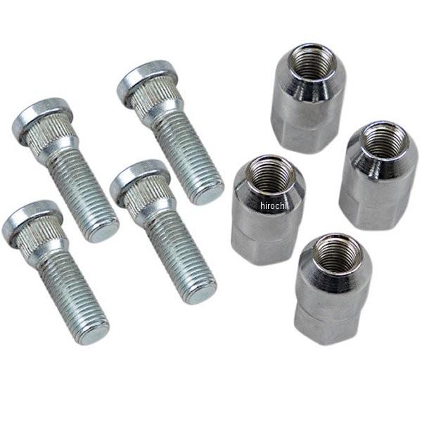 yUSA݌ɂz 0213-0782 [X[VO MOOSE RACING zC[X^bhƃibg̃Zbg 15N-17N |X HDX