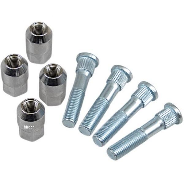 yUSA݌ɂz 0213-0783 [X[VO MOOSE RACING zC[X^bhƃibg̃Zbg 14N-17N |X RZR HDX