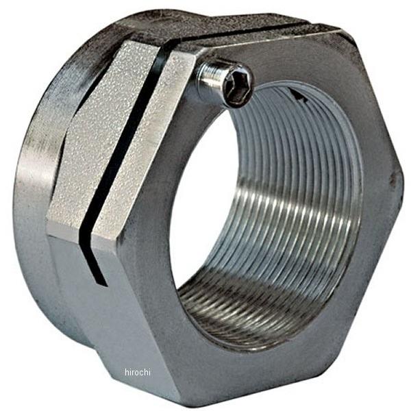 yUSA݌ɂz 0214-0018 fu[ Dura Blue |WVbN 1s[X\ 06N-09N }n YFZ450 HDX