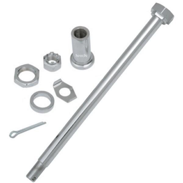 yUSA݌ɂz 0214-0580 DRAG A ANXLbg 67N-72N BigTwin 11.1875C`(284mm) HDX