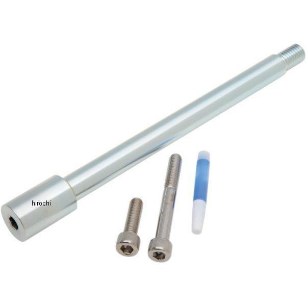 06-518 AlX Arlen Ness lXtgtH[Np ANX 00N-06N FLST HDX