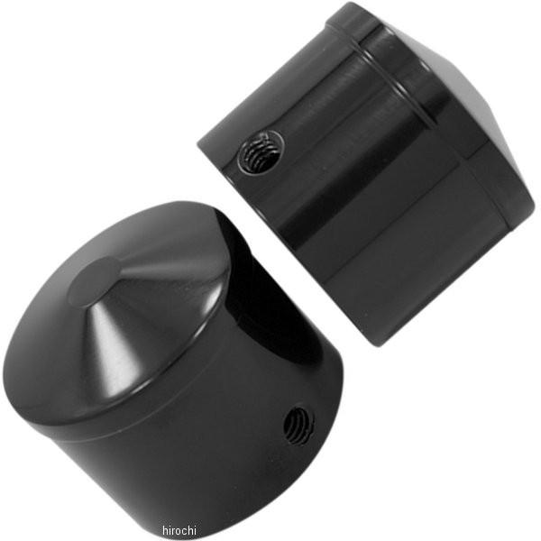 yUSA݌ɂz 0214-0773 GC{ AVON tg ANX ibg Jo[ 07N-20N cCJ GA[NbV  EyA HDX