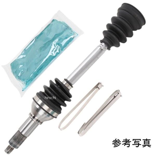 yUSA݌ɂz 0214-0892 EPI Rv[g zC[Vtg A Ep 15N-17N |X Ranger HDX