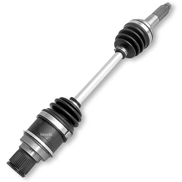 yUSA݌ɂz 0214-0893 EPI Rv[g zC[Vtg A Ep 17N |X Range HDX