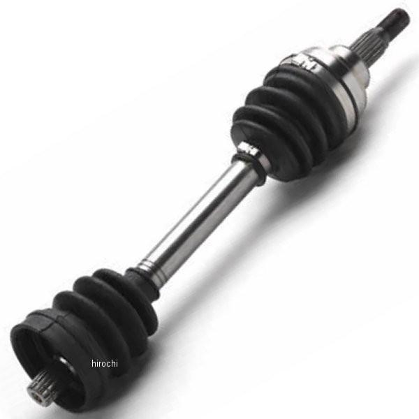 �yUSA�݌ɂ���z 0214-0894 EPI �R���v���[�g �z�C�[���V���t�g �t�����g ���E���p 15�N-17�N �|�����X Ranger HD�X