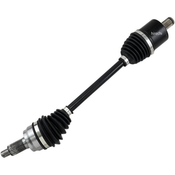 yUSA݌ɂz 0214-1363 EPI Rv[g zC[Vtg tg Ep 12N-15N |X HDX