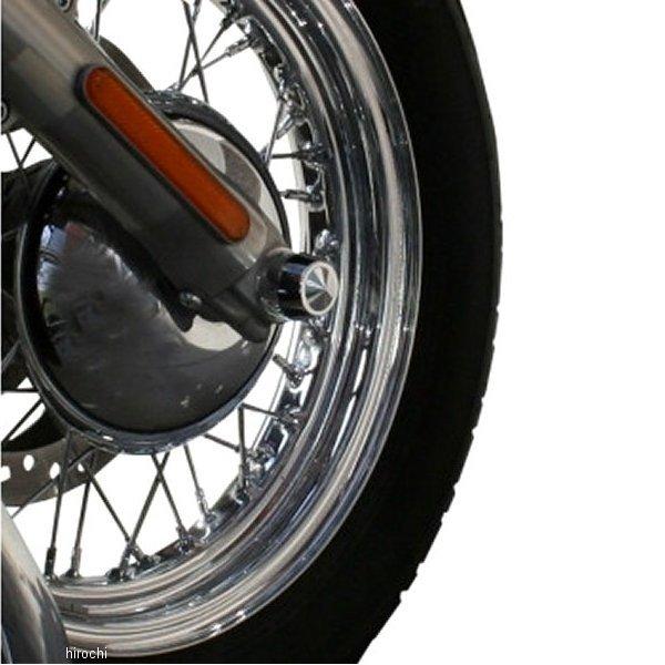 �yUSA�݌ɂ���z 0214-1982 �A�N�g���j�N�X Accutronix �A�N�X���L���b�v ELITE CHR 1" HD�X