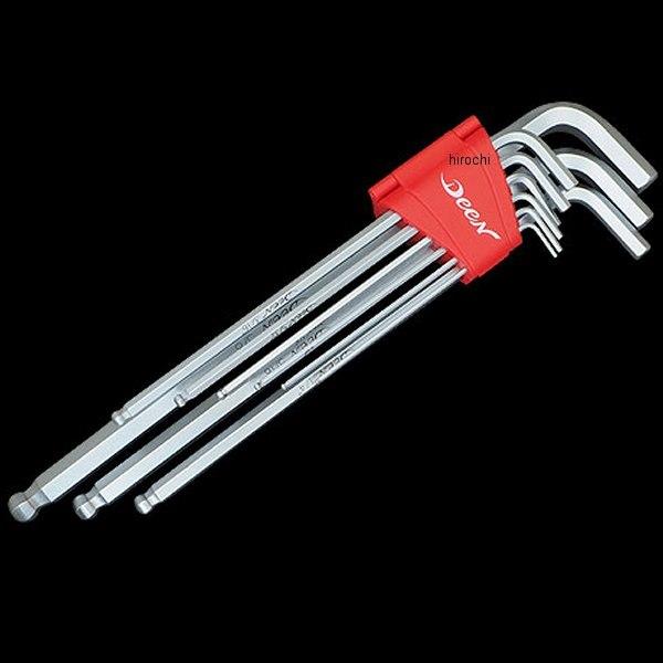 �y���[�J�[�݌ɂ���z DNHXV8009-I �f�B�[�� DEEN �C���`L�^�w�L�T�S�� �����`�Z�b�g HD�X