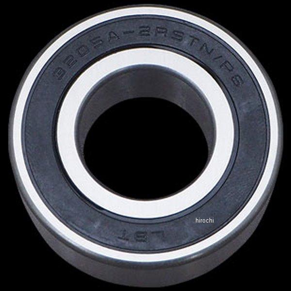 y[J[݌ɂz MPB-2008 xg hCu Belt Drives obLOv[gxAO 07N BT HDX