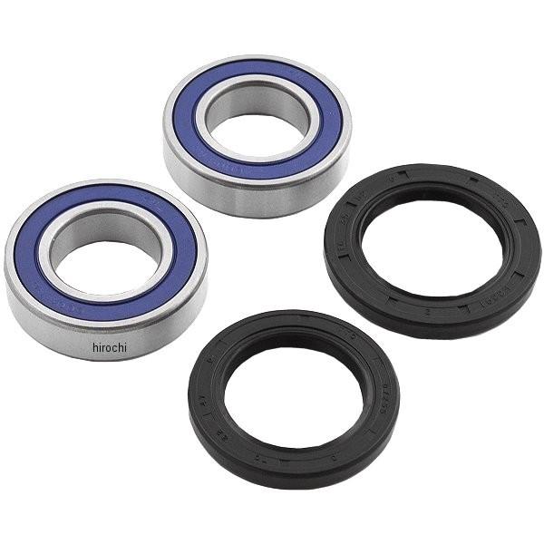 yUSA݌ɂz 0215-0084 I[{[Y ALL BALLS Racing zC[ xAOLbg tg 91N-05N ZRX1200RAZZR1200 HDX