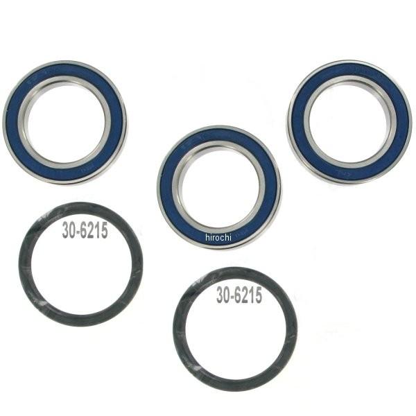 yUSA݌ɂz 0215-0114 [X[VO MOOSE RACING zC[xAO A 06N-09N z_ TRX450ER HDX