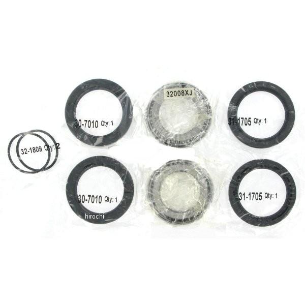 yUSA݌ɂz 0215-0158 [X[VO MOOSE RACING zC[xAO A |X Outlaw HDX