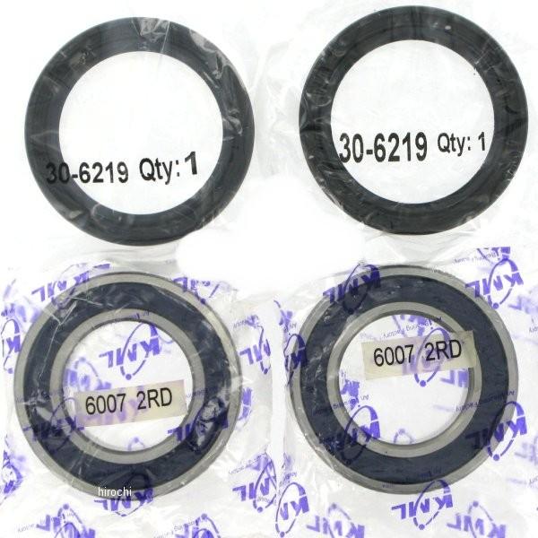 yUSA݌ɂz 0215-0162 [X[VO MOOSE RACING zC[xAO A 11N-13N }n YFM125R HDX