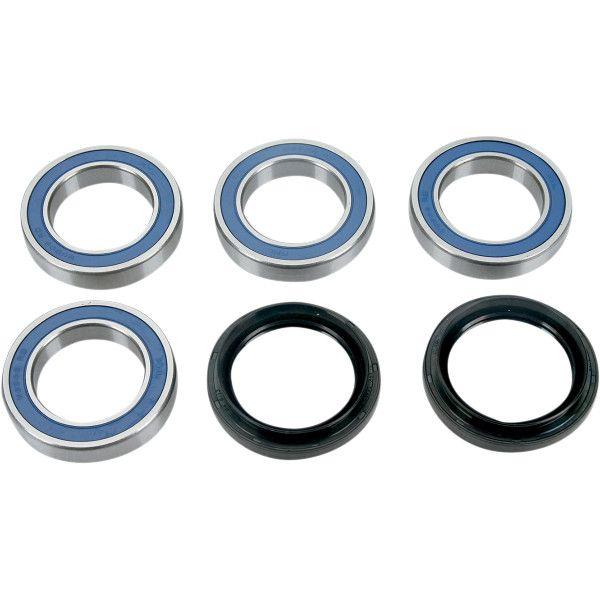 yUSA݌ɂz 0215-0168 [X[VO MOOSE RACING zC[xAO A 04N-09N }n YFZ450 HDX