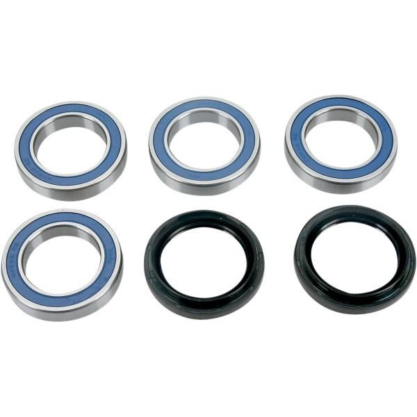 yUSA݌ɂz 0215-0169 [X[VO MOOSE RACING zC[xAO A 04N-05N }n YFZ450 HDX