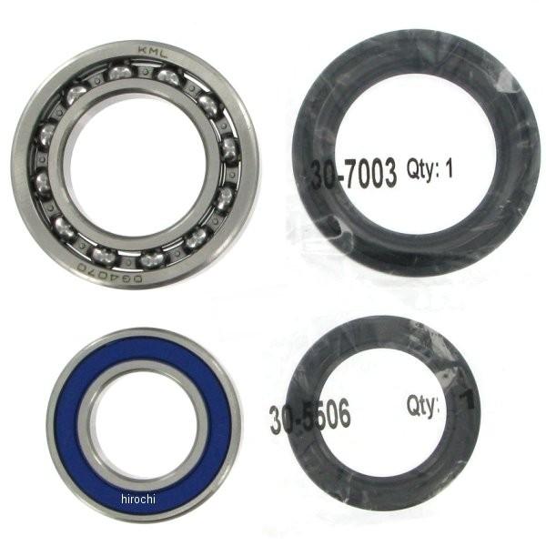 yUSA݌ɂz 0215-0248 [X[VO MOOSE RACING zC[xAO A 06N-09N }n YXE700 HDX