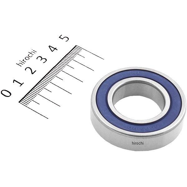 �yUSA�݌ɂ���z 0215-0402 Parts Unlimited �x�A�����O �ėp 25mmx47mmx12mm 1���� HD�X