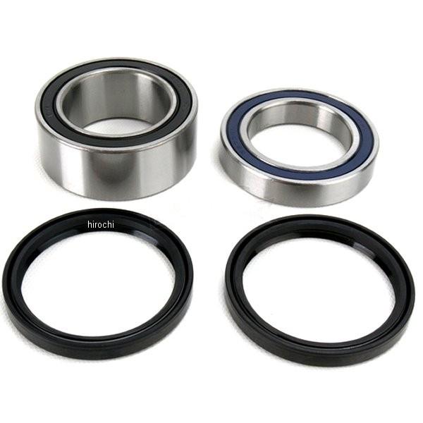 yUSA݌ɂz 0215-0427 [X[VO MOOSE RACING zC[xAO A 06N-09N z_ TRX450ER HDX