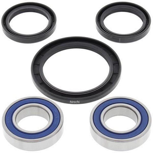 yUSA݌ɂz 0215-0626 I[{[Y ALL BALLS Racing zC[ xAOLbg tg 91N-12N gCAt HDX