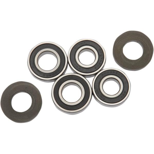 �yUSA�݌ɂ���z 0215-0764 �s�{�b�g���[�N�X Pivot works �z�C�[���x�A�����O �t�����g 88�N-02�N �J���T�L KLF220 HD�X