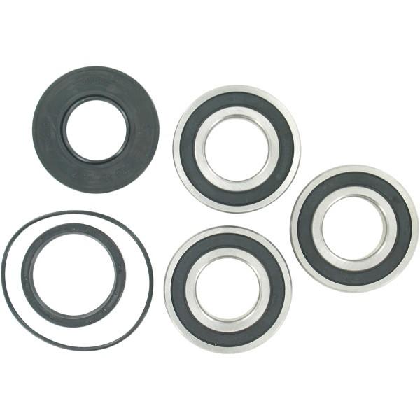 yUSA݌ɂz 0215-0787 s{bg[NX Pivot works zC[xAO A 05N-12N |X Phoenix 200 HDX